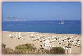 Pl� v Portorose, Sic�lia
