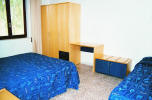 Villaggio Camping Porta del Sole - apartm�ny