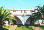 Villaggio Forest Villa Brazzano