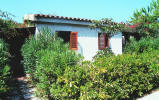 Villaggio Cora Club