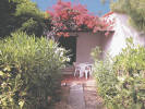 Villaggio Cora Club
