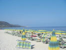Skromn pl strediska Le Muse