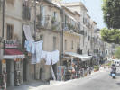 Mesteko Tropea