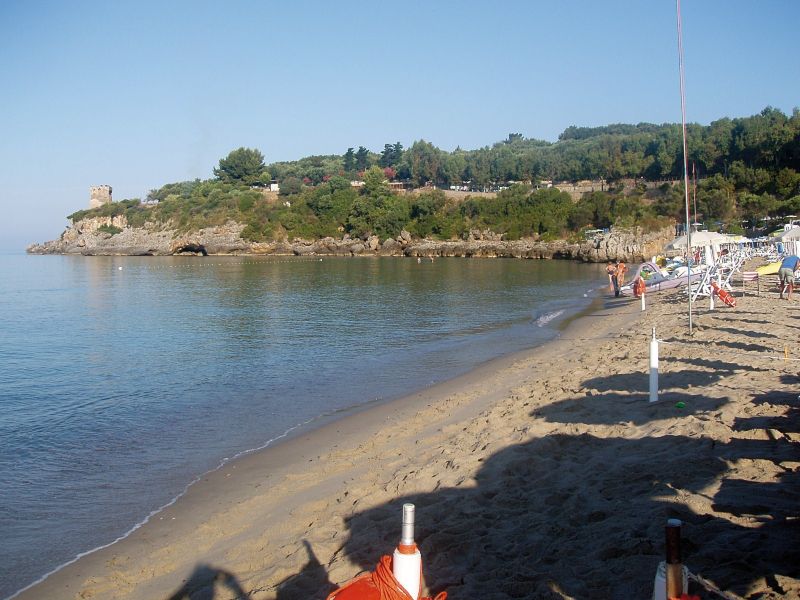 Hotel Baia Delle Sirene Marina Di Camerota Sa Hotel Baia Delle Sirene Marina Di Camerota Sa