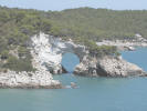 Pobreie Vieste