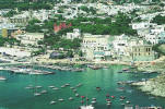 Santa Maria di Leuca