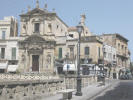 Lecce