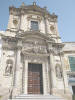 Lecce