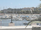 Bari