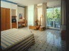 HOTEL ELMA PARK TERME **** 