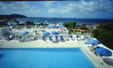 HOTEL ELMA PARK TERME **** 