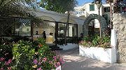 HOTEL HIBISCUS*** 
