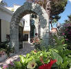 HOTEL HIBISCUS*** 