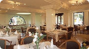 HOTEL HIBISCUS*** 