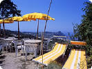 HOTEL HIBISCUS*** 