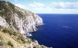 HOTEL SAN LEONARD****