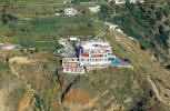 HOTEL SAN LEONARD****
