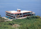 HOTEL SAN LEONARD****