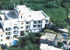HOTEL VILLA THOMAS*** 
