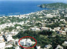 HOTEL VILLA THOMAS*** 