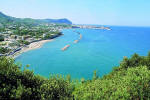 mesteko Ischia