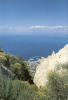 Pobreie ostrova Ischia