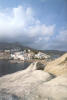 Ostrov Ischia