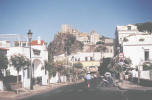 Mesto Ischia