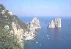 Faraglione
