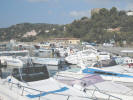 Marina di Casalvelino