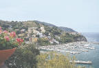 Agropoli