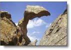 Roccia dellOrso