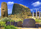 Nuraghe