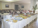 Hotel Rezidencia Delfino