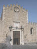 Taormina