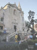 Taormina