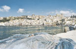Sciacca