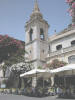 Taormina