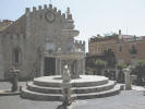 Taormina