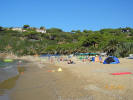 Rezidencia Antonella - pl