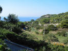 Rezidencia Antonella
