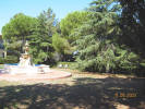 Rezidencia Villino Nel Bosco