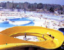 Aquapark