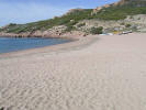 Pl Isola Rossa