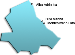 Abruzzo