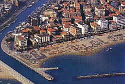 Igea Marina - Bellaria